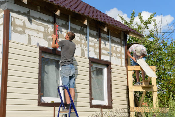Best Same-Day Junk Removal Services  in Maine, WI