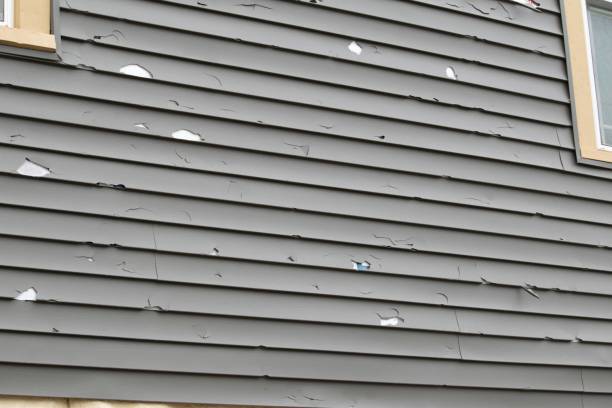 Best Property Management Cleanouts  in Maine, WI