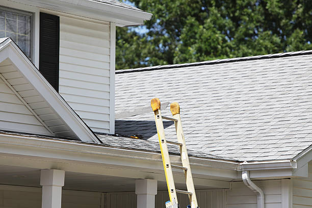 Demolition Debris Removal in Maine, WI