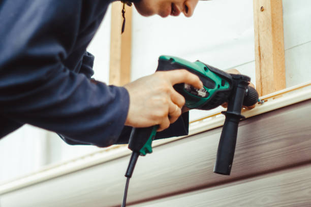 Best Moving and Downsizing Cleanouts  in Maine, WI